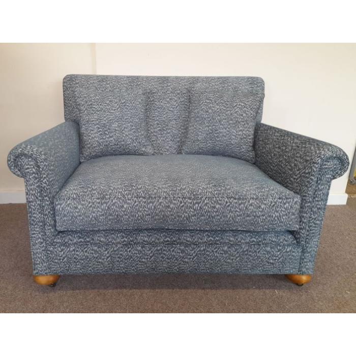 Small 1920s style sofa Pierre Frey Petrole.jpg_1